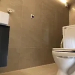 Lägenhet Premium 4u - Center 50m2 - Skopje