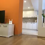 Lägenhet Premium 4u - Center 50m2 - *