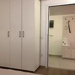 Premium 4u - Center 50m2 - Lägenhet