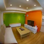 Premium 4u - Center 50m2 - *