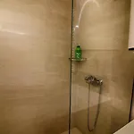 Premium 4u - Center 50m2 - * Skopje