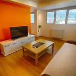 Lägenhet Premium 4u - Center 50m2 - Skopje