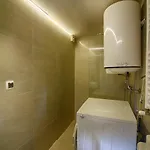Lägenhet Premium 4u - Center 50m2 -