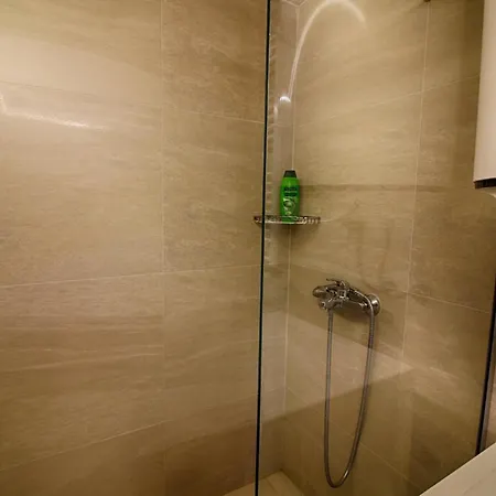 Premium 4u - Center 50m2 - * Skopje